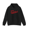 Team Red Bud - Founded in &#39;59 Unisex Heavy Blend™ Hooded Sweatshirt