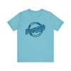 Magnolia Elementary School Short Sleeve Tee