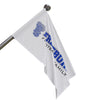 Freeburg Football family flags