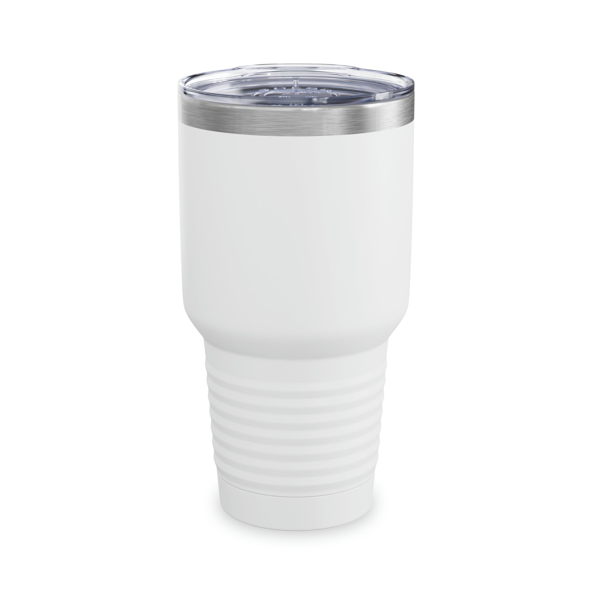 Zion Lions Ringneck Tumbler, 30oz