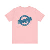 Magnolia Elementary School Short Sleeve Tee