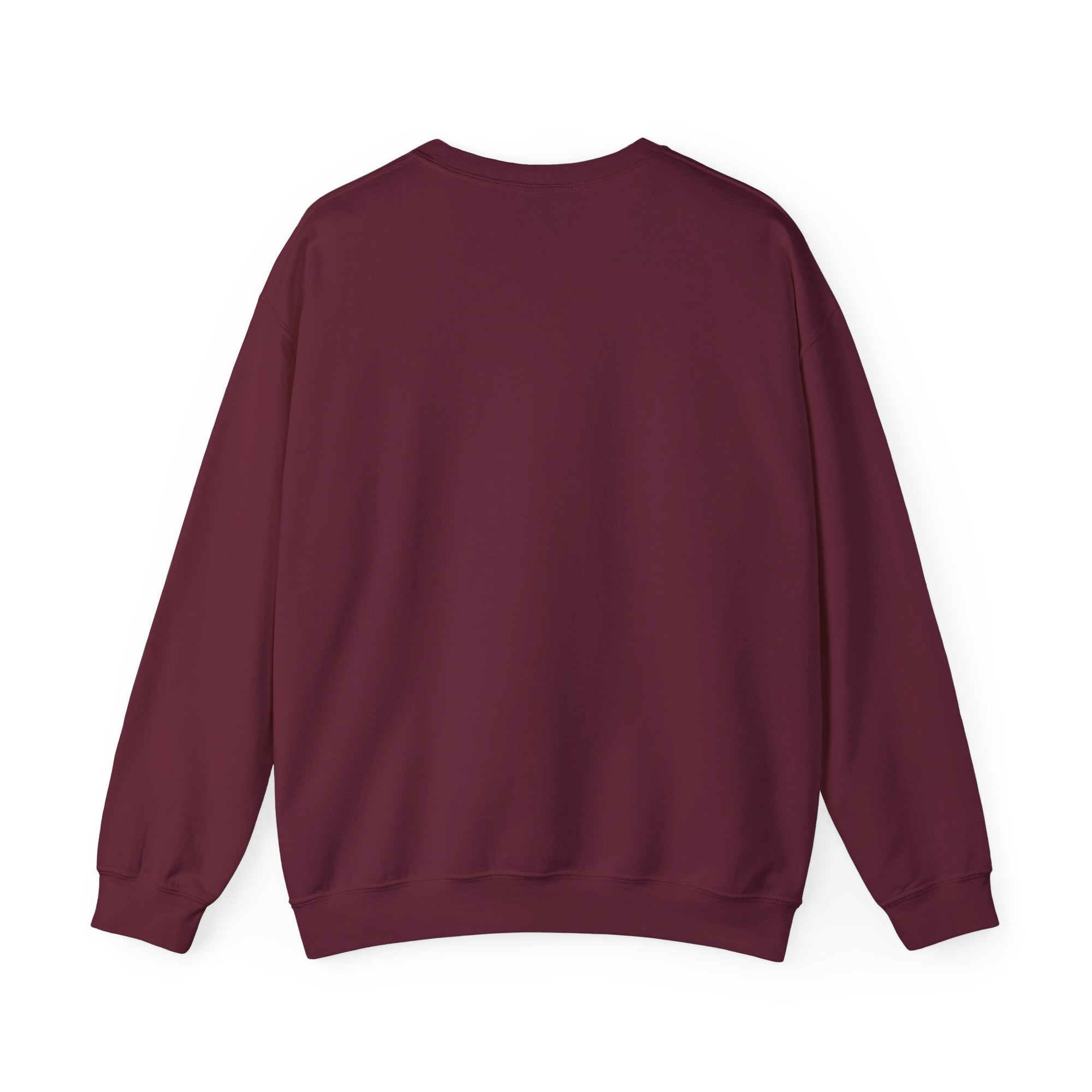 ★22-23FW新作★WKNDRS★TREASURE SWEATSHIRT Freedom Homeschool Co-op Crewneck Sweatshirts - Spiritgear