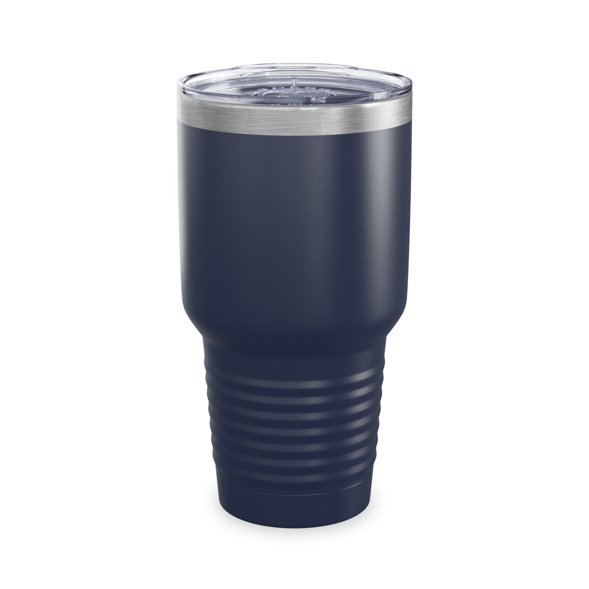 Zion Lions Ringneck Tumbler, 30oz