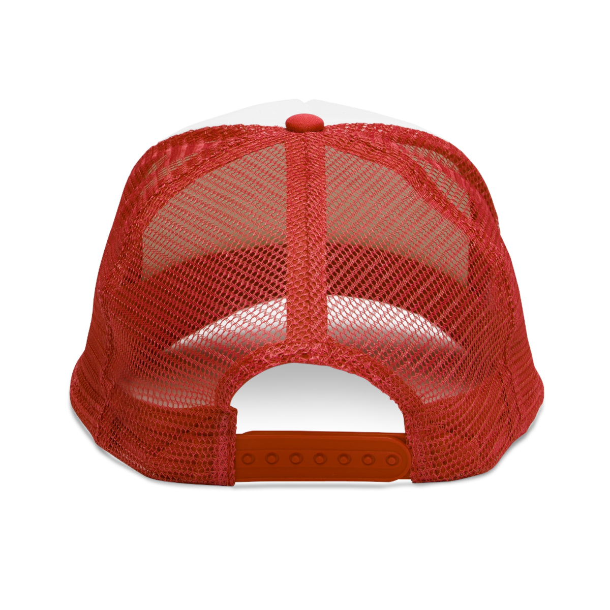 Jared&#39;s River Run Mesh back Cap