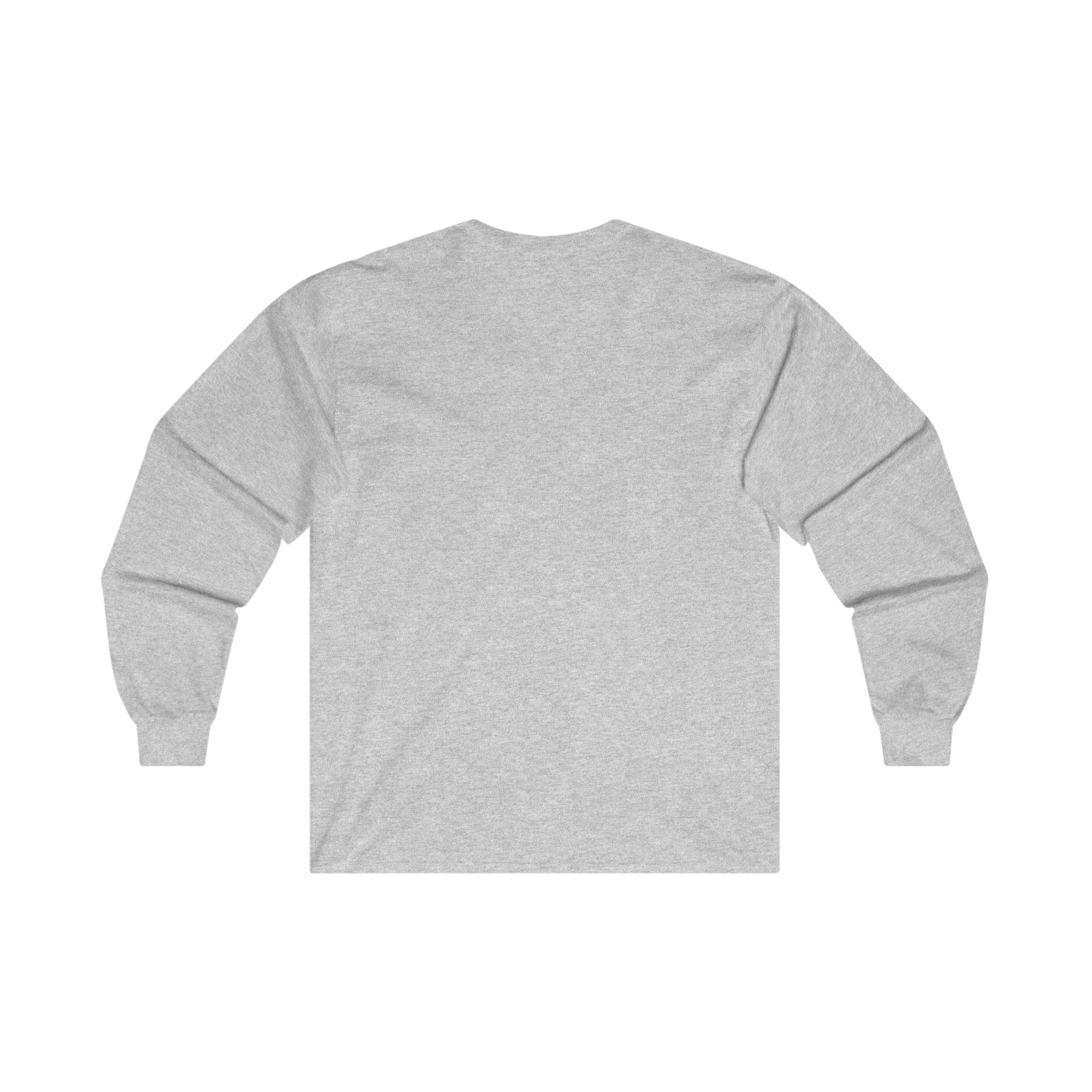 Swatara Middle School Ultra Cotton Long Sleeve Tee