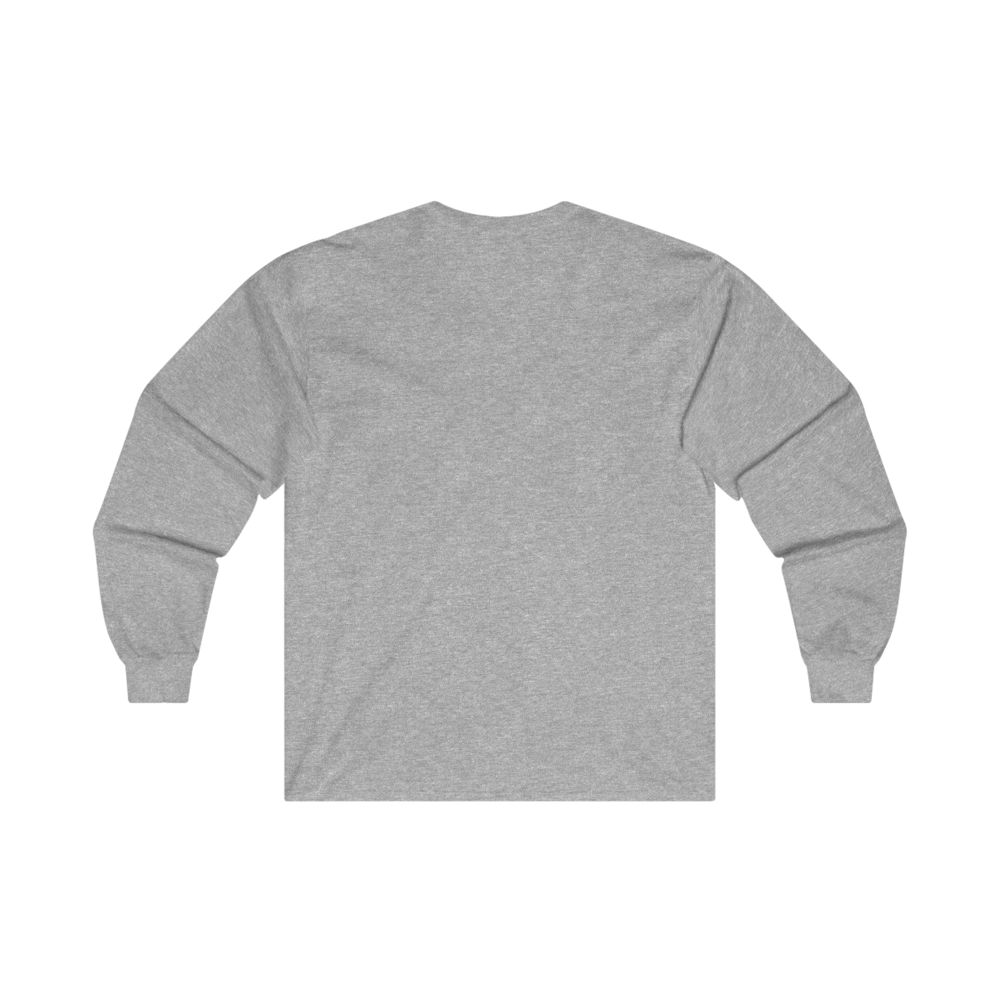 Swatara Middle School Ultra Cotton Long Sleeve Tee