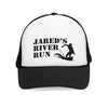 Jared&#39;s River Run Mesh back Cap