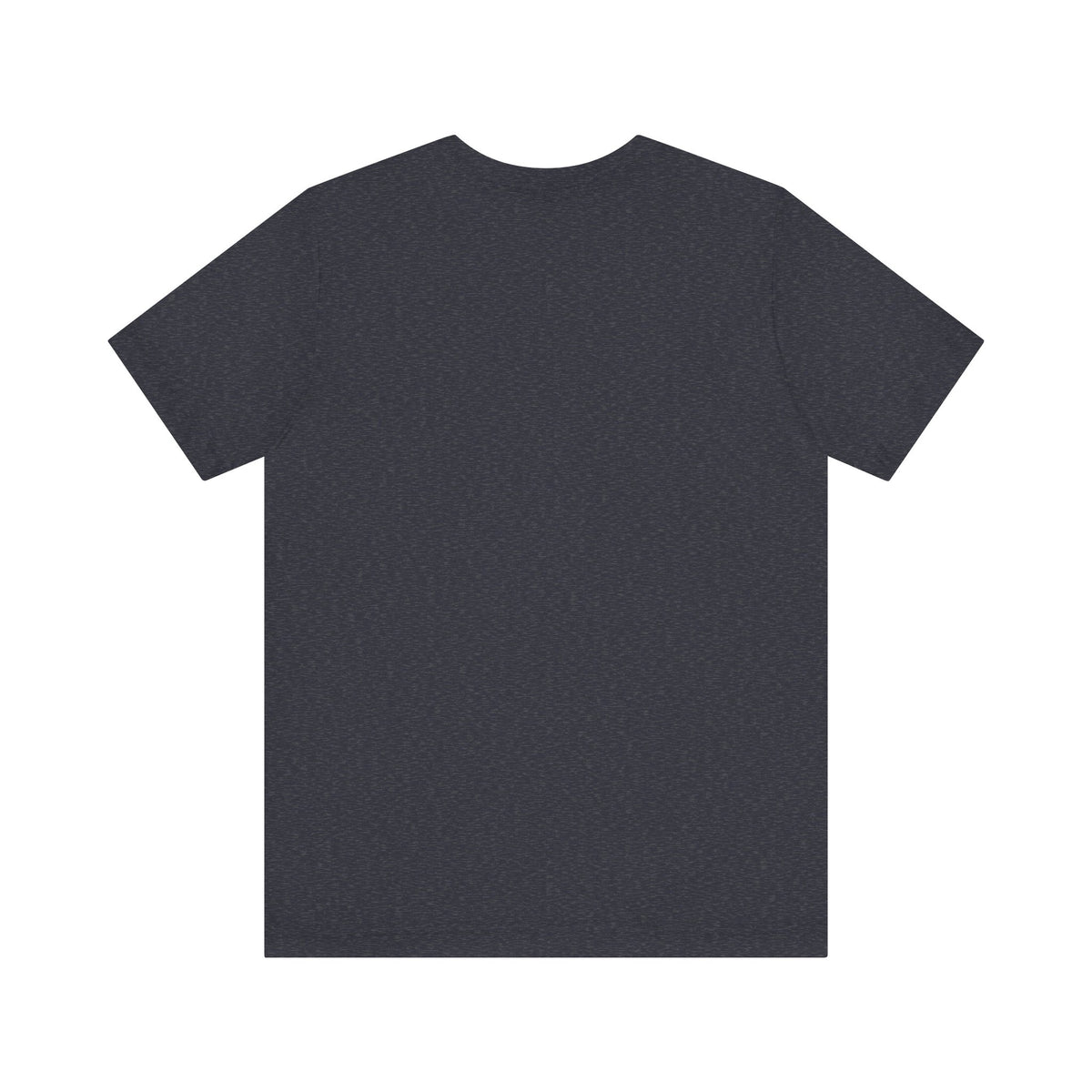 Magnolia Elementary School Short Sleeve Tee