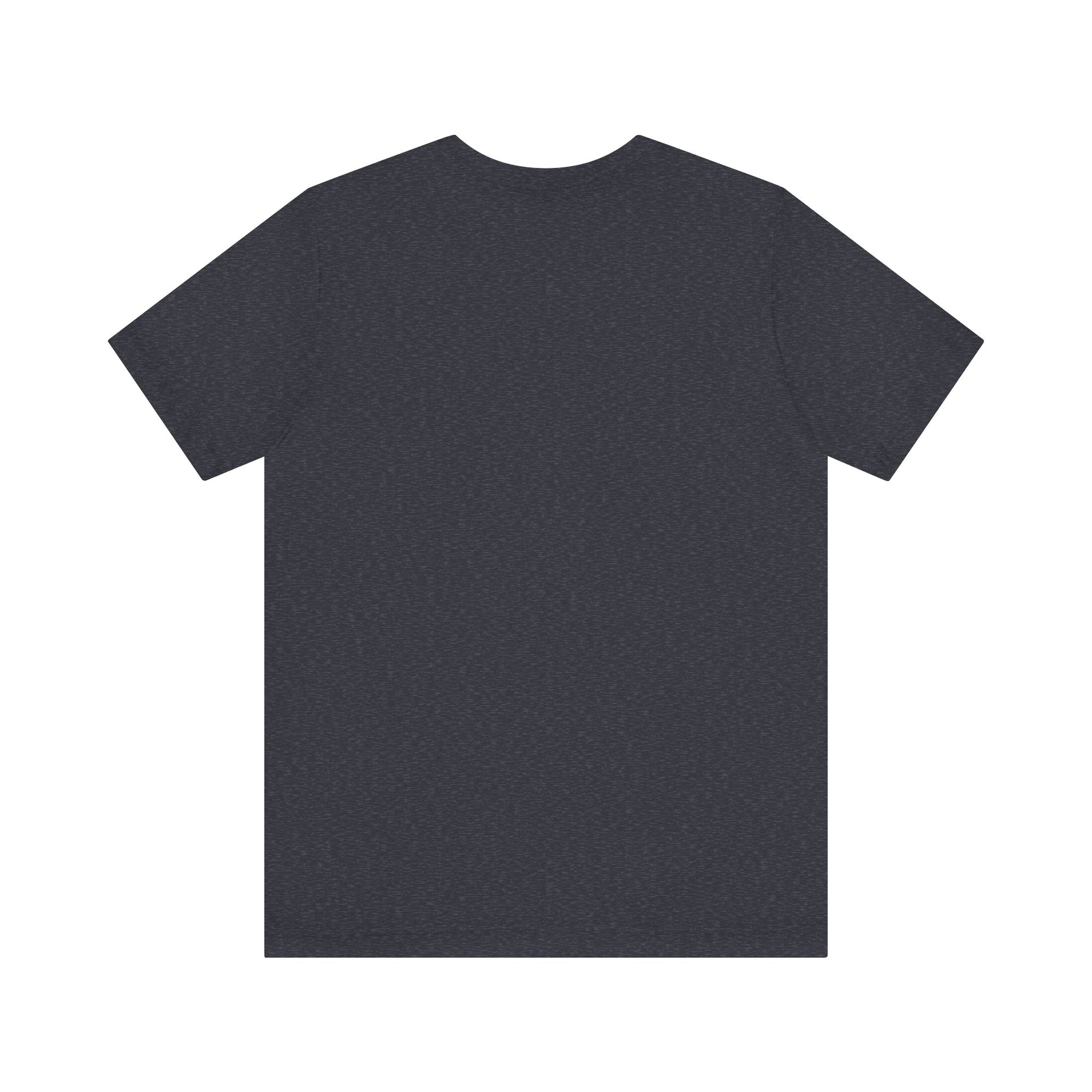 Magnolia Elementary School Short Sleeve Tee