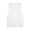 Immaculate Conception Unisex Barnard Tank