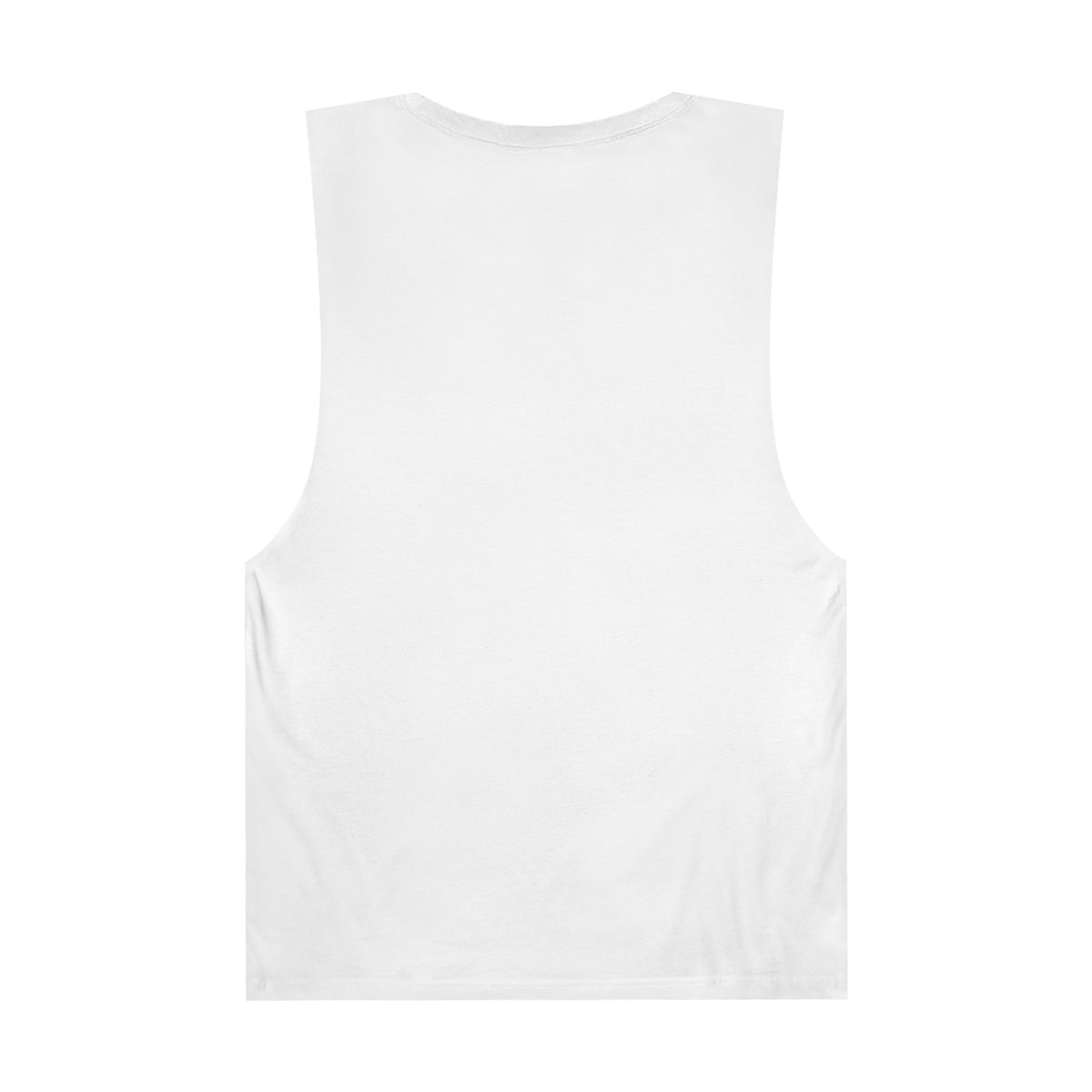 Immaculate Conception Unisex Barnard Tank