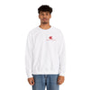 Red Bud Industries Heavy Blend™ Crewneck Sweatshirt