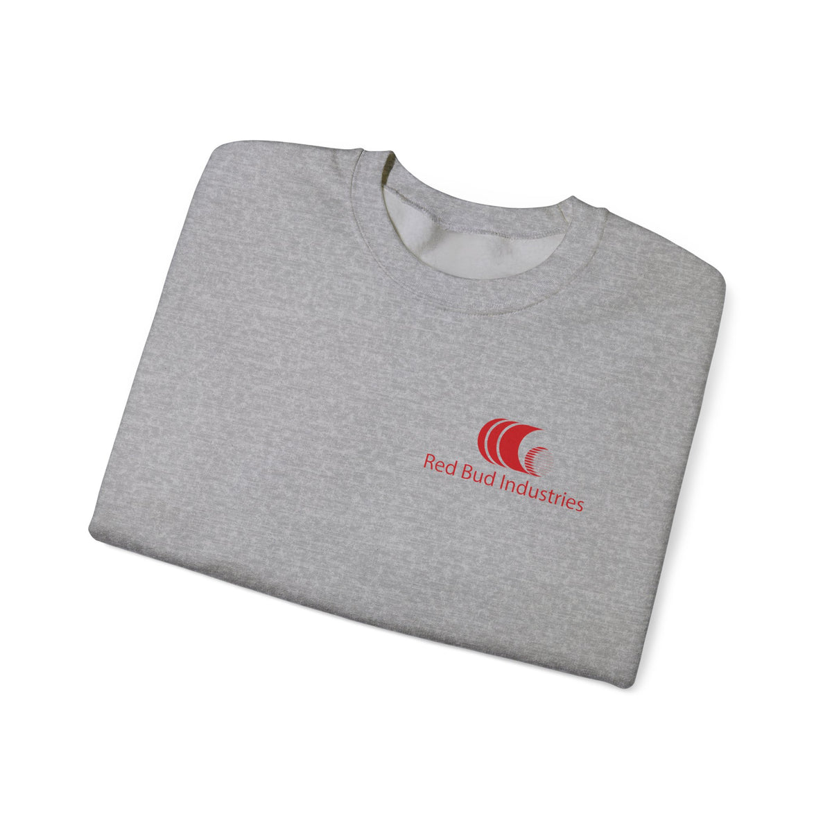 Red Bud Industries Heavy Blend™ Crewneck Sweatshirt