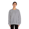 RBI Tech Support Heavy Blend™ Crewneck Sweatshirt