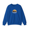 West Seattle Water Polo Heavy Blend™ Crewneck Sweatshirt