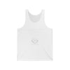 Immaculate Conception Unisex Jersey Tank