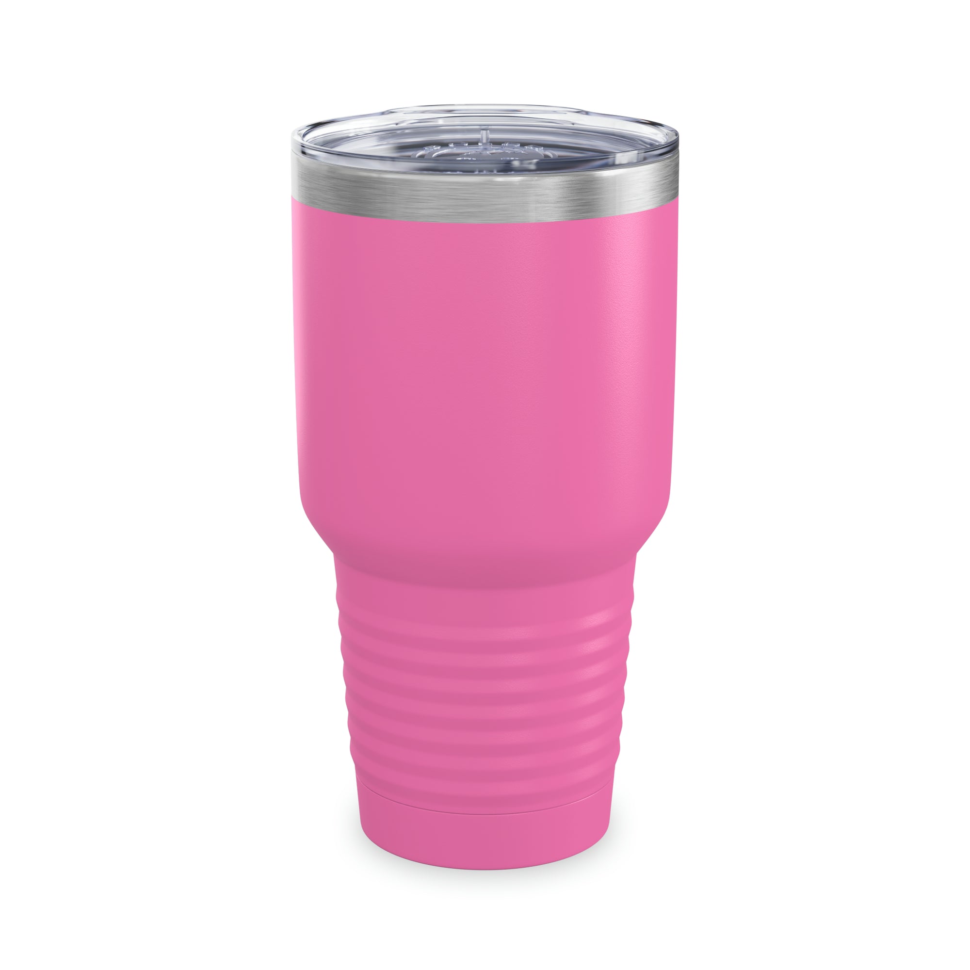 Zion Lions Ringneck Tumbler, 30oz