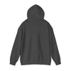 Freedom Homeschool Co-op Unisex Heavy Blend™ Hooded Sweatshirt