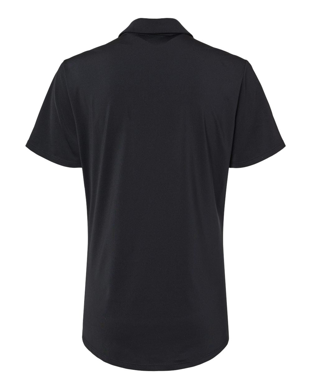ChiroUp Adidas Womens Performance Polo