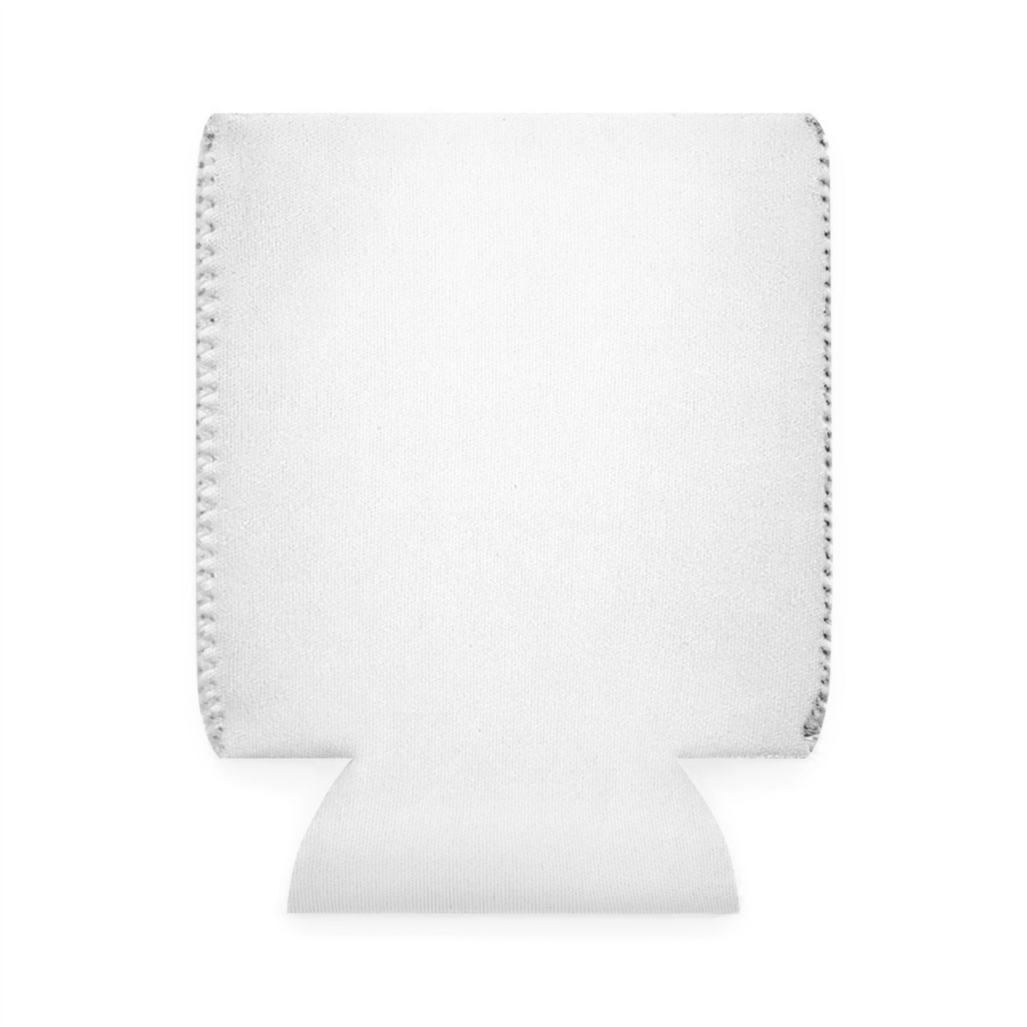 This One's For Jared Can Cooler Sleeve