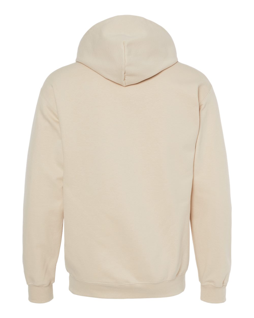 ChiroUp Midweight Hooded Sweatshirt