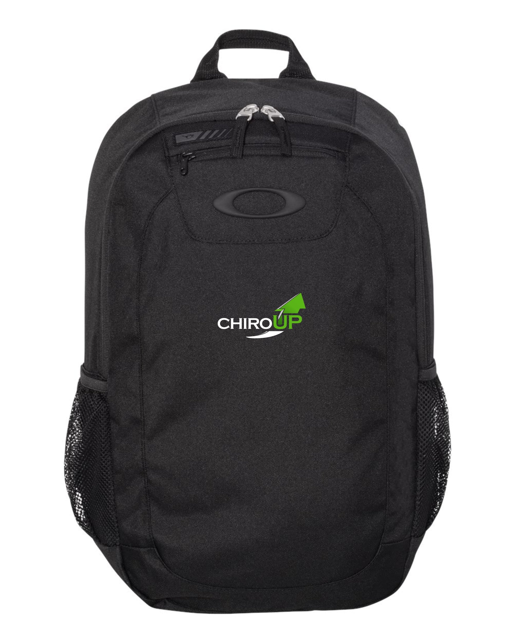 ChiroUp 20L Enduro Backpack