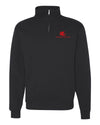 Red Bud Industries Quarter Zip