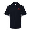 Red Bud Industries Vital Dry Fit Polo