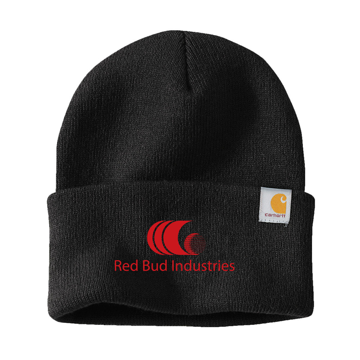 Red Bud Industries Carhartt® Watch Cap 2.0