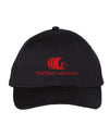 Red Bud Industries Baseball Hat