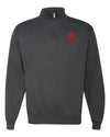 Red Bud Industries Quarter Zip