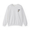Frederick High School Cheer Crewneck Sweatshirts