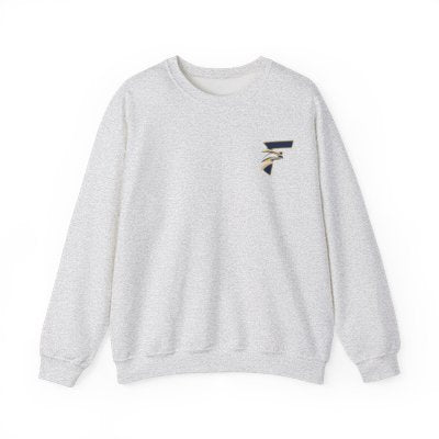 Frederick High School Cheer Crewneck Sweatshirts