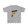 Frederick High School Cheer Tee