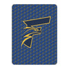 Frederick High School Cheer Sherpa Blanket