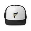 Frederick High School Cheer Trucker Caps