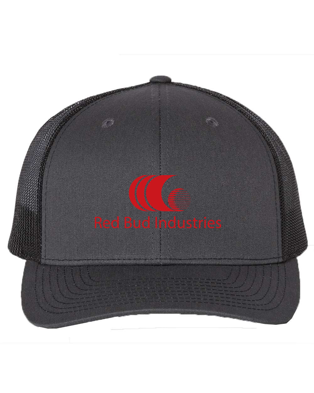 Red Bud Industries Trucker Hat