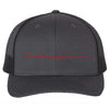 RBI Tech Support Trucker Hat