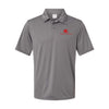 Red Bud Industries Vital Dry Fit Polo