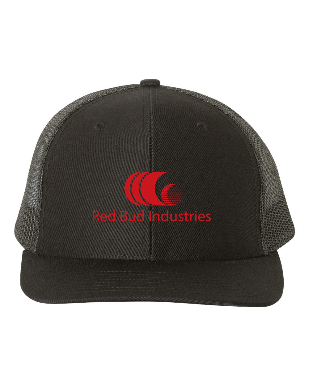 Red Bud Industries Trucker Hat