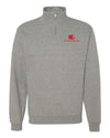 Red Bud Industries Quarter Zip