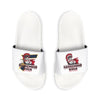 Nansemond River High School Band Boosters Slide Sandals