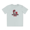 Nansemond River High School Band Boosters Tee