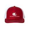 Red Bud Industries Trucker Hat