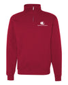 Red Bud Industries Quarter Zip