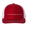 RBI Tech Support Trucker Hat