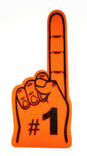 SpiritGear.com logo