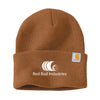 Red Bud Industries Carhartt® Watch Cap 2.0