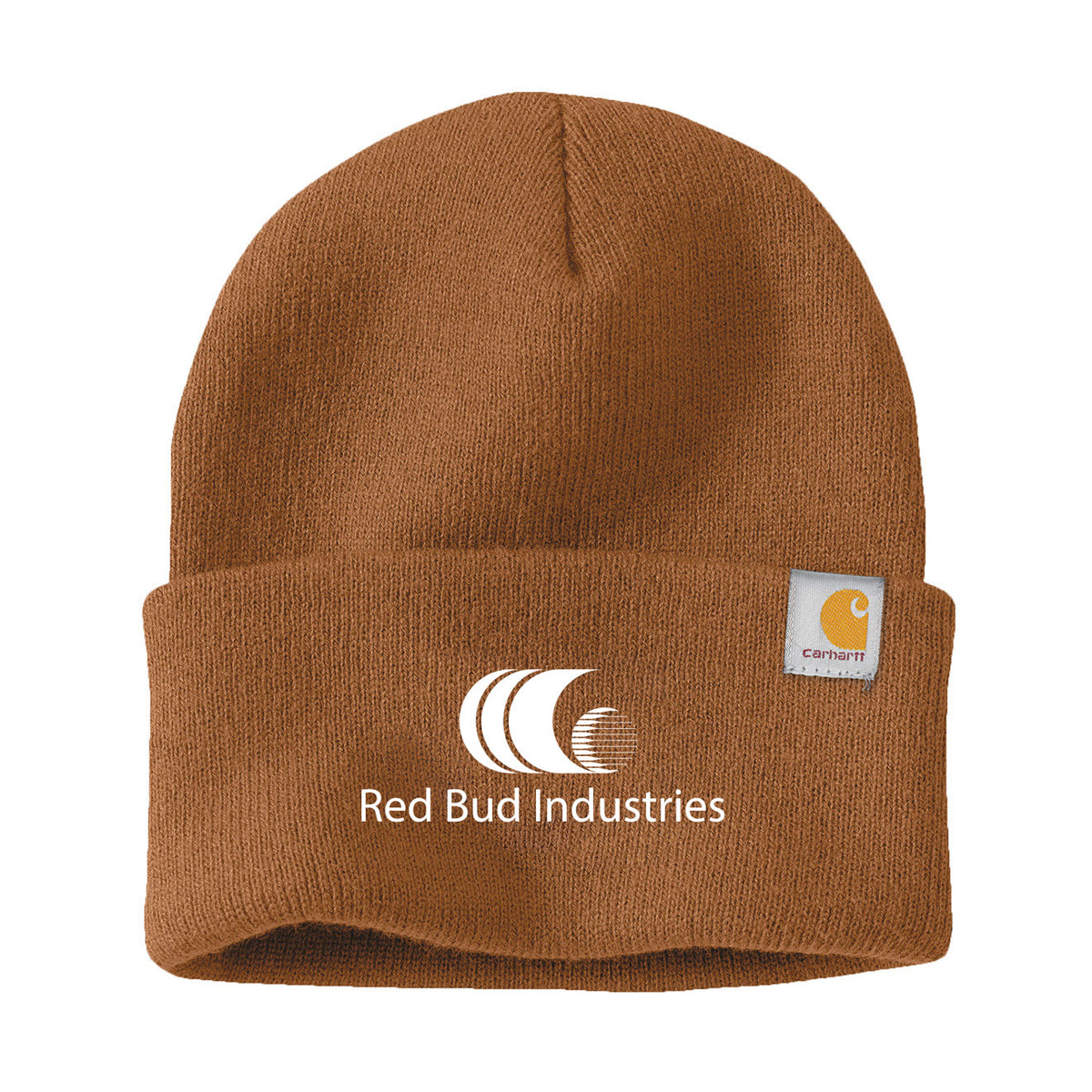 Red Bud Industries Carhartt® Watch Cap 2.0