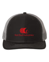 Red Bud Industries Trucker Hat